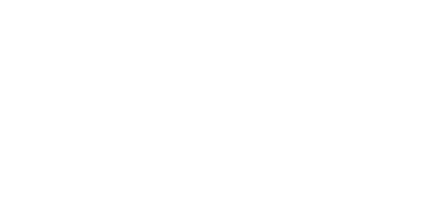 AMD TressFX