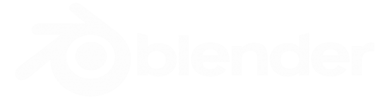 Blender