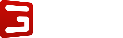 Giants Software