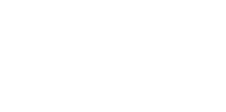 Radeon Developer Tool Suite