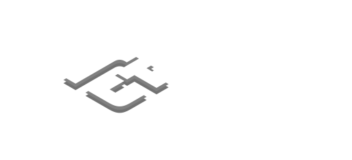 rct.ai