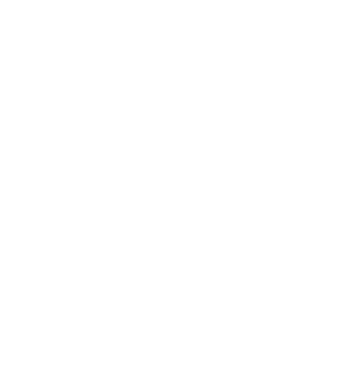 Santa Monica Studios