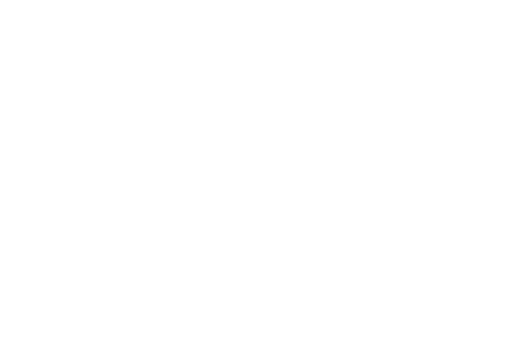 Vaki Games